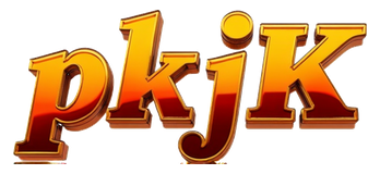 pkjk